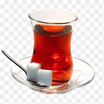 Çay