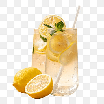 Limonata