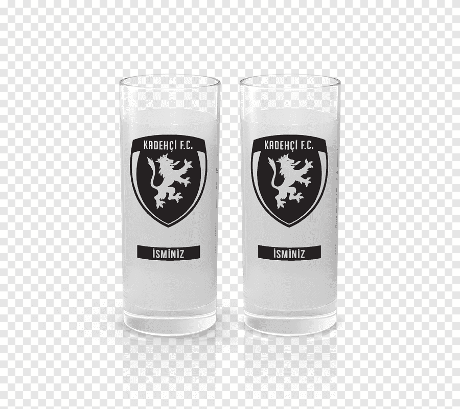 Rakı